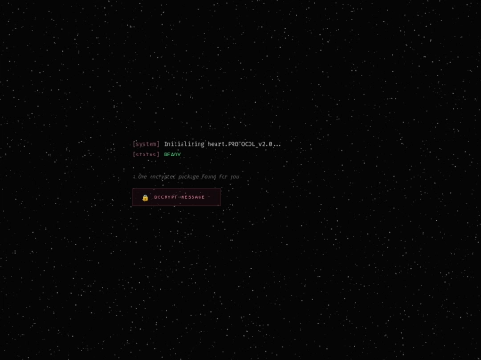 love-you screenshot