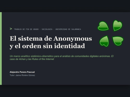 defensa-tfg-anonymous screenshot