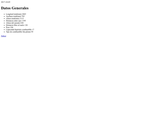 Pràctica 1/Pràctica1.1 screenshot