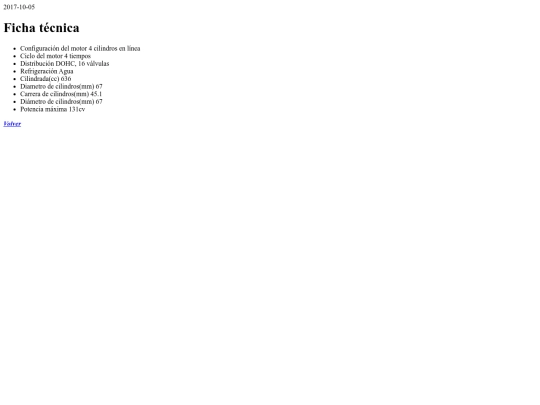 Pràctica 1/Pràctica1.2 screenshot