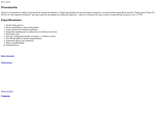 Pràctica 1/Pràctica1 screenshot