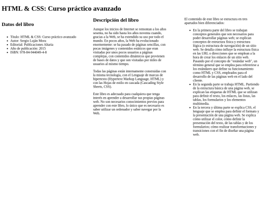 Pràctica 10/Practica10 screenshot