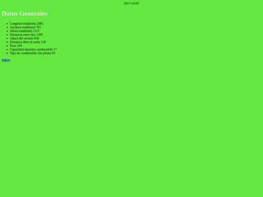 Pràctica 5/Pràctica5.1 screenshot