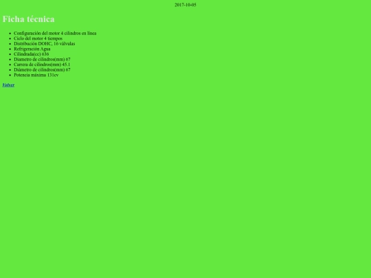 Pràctica 5/Pràctica5.2 screenshot