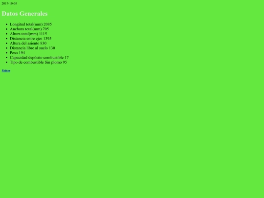 Pràctica 6/Pràctica6.1 screenshot