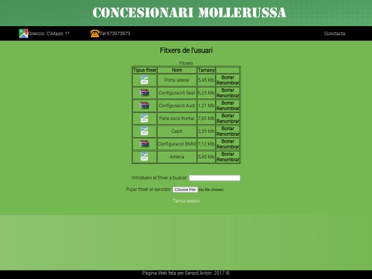 Pràctica 8/fitxers screenshot