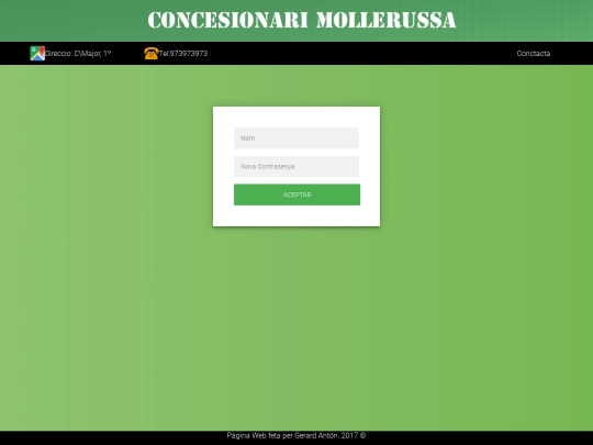 Pràctica 8/recuperar screenshot