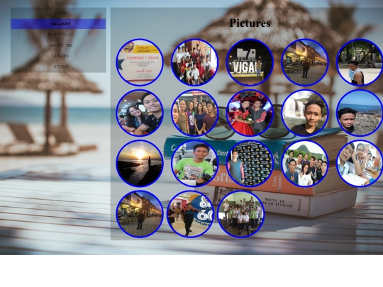 gallery screenshot