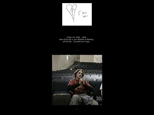 dontclick screenshot