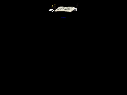 thoughts screenshot