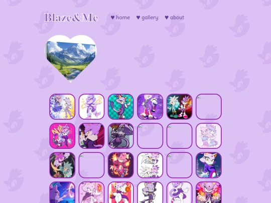 gallery screenshot