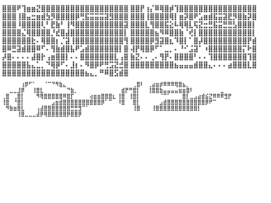 pene/pene screenshot