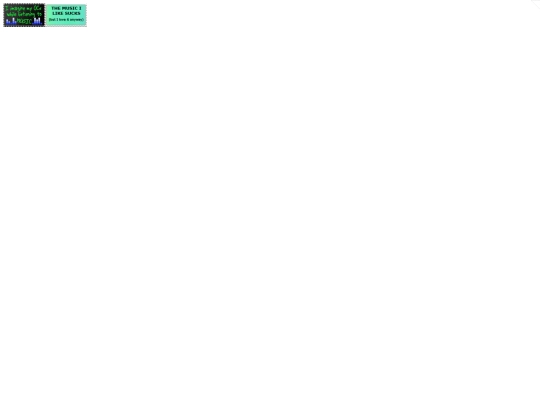 secondpage screenshot