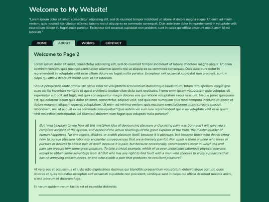 2_about screenshot