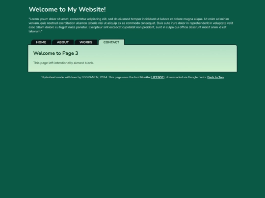 4_contact screenshot