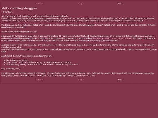 blog/18-10-2024-cs-struggles screenshot