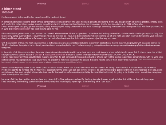 blog/23-02-2025-bitter-stand screenshot