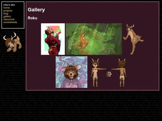gallery screenshot