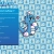 sillybriis.neocities.org avatar