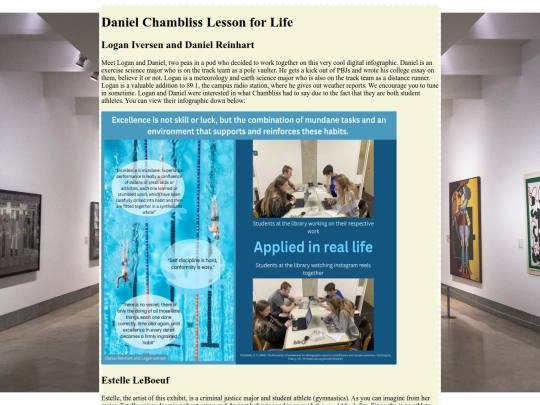 chambliss screenshot