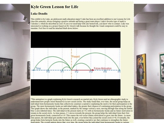 kgreen screenshot