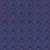 The web site of soopasmack avatar