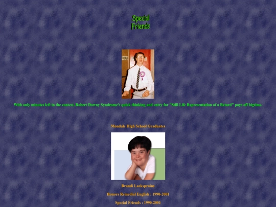 tardo screenshot