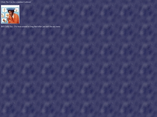 thinkabo screenshot