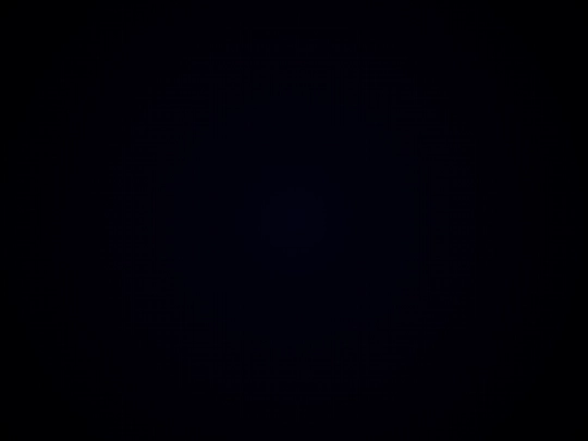 Fireworks screenshot