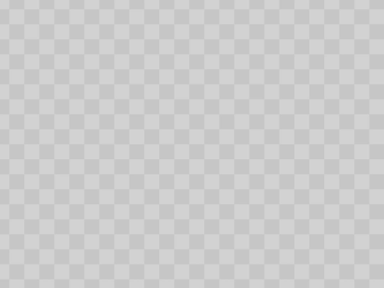 housesplit screenshot