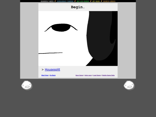 housesplit screenshot