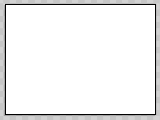 testindex screenshot