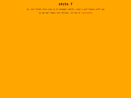 bcqehu screenshot