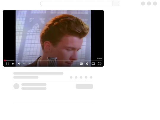 brby screenshot