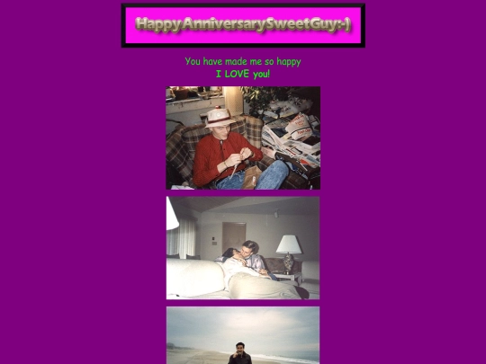 happyten screenshot