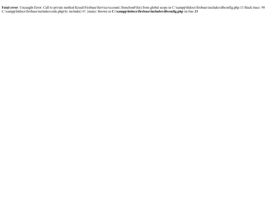 img/code.php screenshot