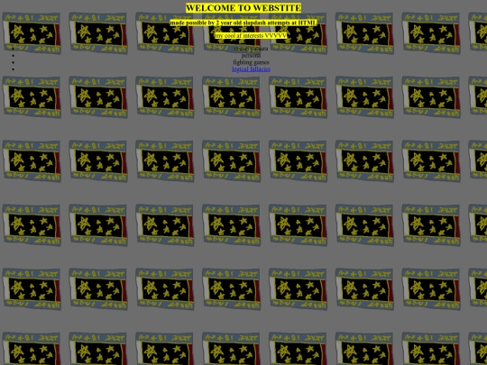 mainpage screenshot
