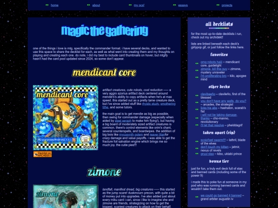 mtg screenshot