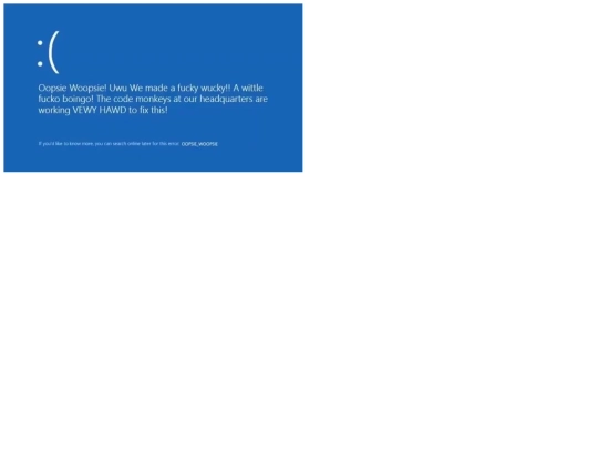 not_found_old screenshot