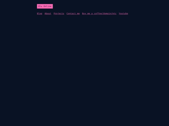 index2 screenshot