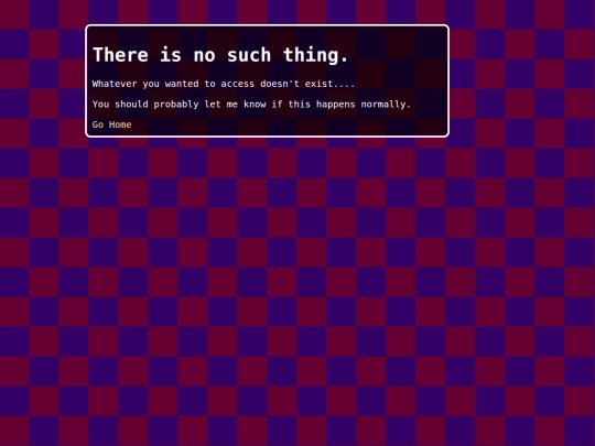 gallery/gallery screenshot