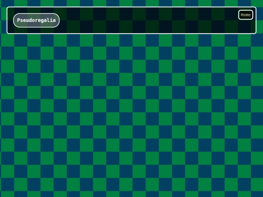 game_corner screenshot