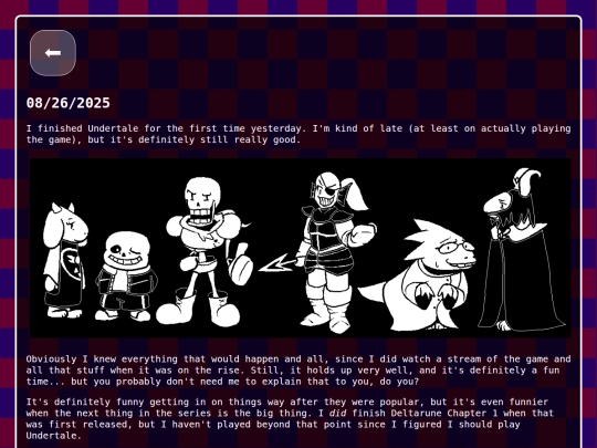 journal/2025-08-26 screenshot