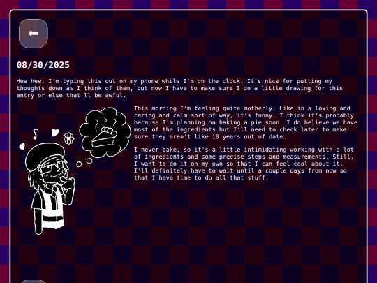journal/2025-08-30 screenshot