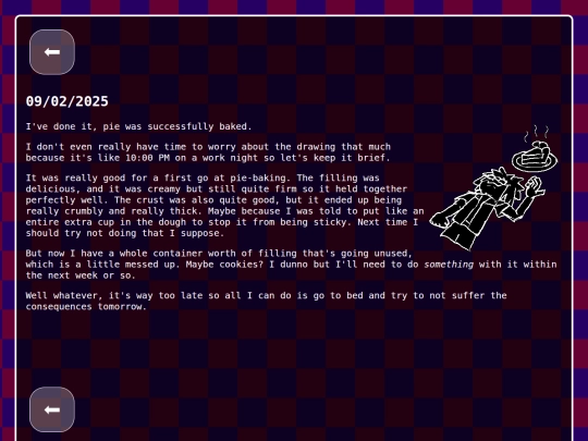journal/2025-09-02 screenshot