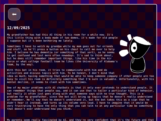 journal/2025-12-09 screenshot