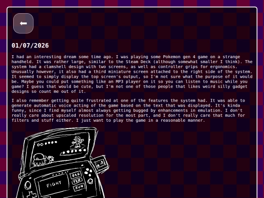 journal/2026-01-07 screenshot