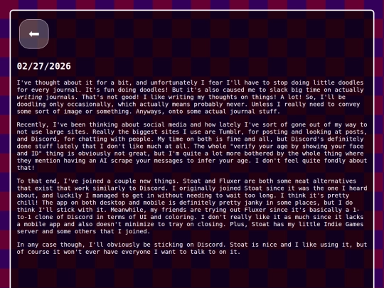 journal/2026-02-27 screenshot