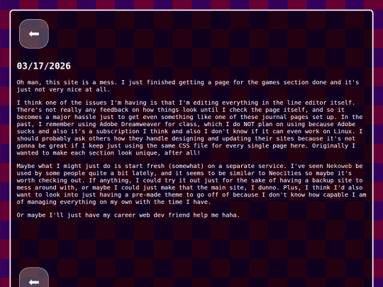 journal/2026-03-17 screenshot