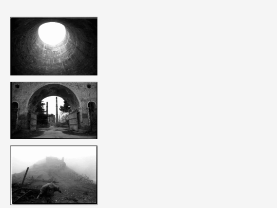 analogfolder1 screenshot